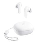 Anker Soundcore P20i Earbuds White – A3949022 - Image 3