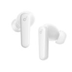 Anker Soundcore P20i Earbuds White – A3949022 - Image 2