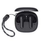 Anker Soundcore R50i True Wireless Earbuds - Image 2