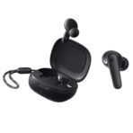 Anker Soundcore R50i True Wireless Earbuds