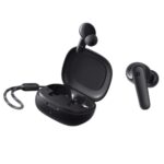 Anker Soundcore R50i True Wireless Earbuds