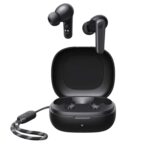 Anker Soundcore R50i True Wireless Earbuds - Image 3