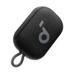Anker Soundcore Select Go 4 Black Portable Speaker - Image 3