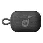 Anker Soundcore Select Go 4 Black Portable Speaker - Image 2