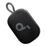 Anker Soundcore Select Go 4 Black Portable Speaker