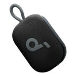 Anker Soundcore Select Go 4 Black Portable Speaker