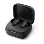 Anker Wireless Earbuds R50i NC – A3959H11 - Image 3