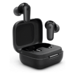 Anker Wireless Earbuds R50i NC – A3959H11 - Image 4