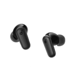 Anker Wireless Earbuds R50i NC – A3959H11 - Image 2