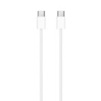 Apple iPhone 15 Pro Max 20w USB-C Power Adapter With Type-C To Type-C Cable – CN Version - Image 4