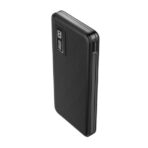 Aspor A300PD 22.5w 10000mAh Powerbank - Image 4