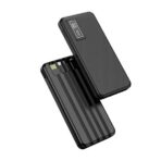 Aspor A300PD 22.5w 10000mAh Powerbank - Image 2