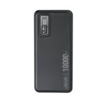 Aspor A300PD 22.5w 10000mAh Powerbank - Image 5