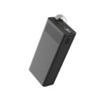 Aspor A306 30000mAh/22.5W Powerbank with Quick Charging - Image 2