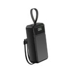 Aspor A317 30000mAH Powerbank - Image 2