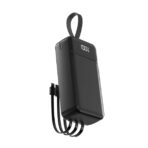 Aspor A317 30000mAH Powerbank