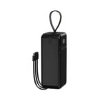 Aspor A318 40000mAH Powerbank - Image 2