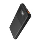 Aspor A322 10000mAh Powerbank - Image 2