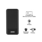 Aspor A323 10000mAh Power Bank - Image 3