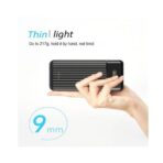 Aspor A323 10000mAh Power Bank - Image 2