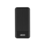 Aspor A323 10000mAh Power Bank
