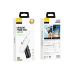 Aspor A332 5000mAh Powerbank - Image 4