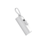 Aspor A332 5000mAh Powerbank - Image 2