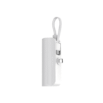 Aspor A332 5000mAh Powerbank - Image 3