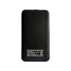 Aspor A336 20000mAH Powerbank - Image 2