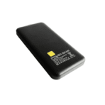 Aspor A336 20000mAH Powerbank - Image 3