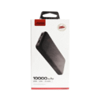 Aspor A336 20000mAH Powerbank - Image 4