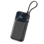 Aspor A361 33w 10000mAH Powerbank