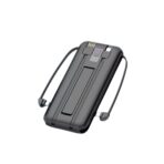 Aspor A371 10000mAH Powerbank - Image 3