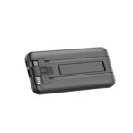 Aspor A371 10000mAH Powerbank - Image 2