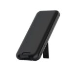Aspor A371 10000mAH Powerbank - Image 4