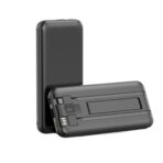 Aspor A371 10000mAH Powerbank