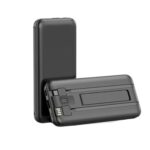 Aspor A371 10000mAH Powerbank