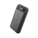 Aspor A396 20000mAh Powerbank With PD Charging