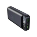 Aspor A396 20000mAh Powerbank With PD Charging - Image 2
