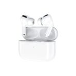 Aspor A619 TWS Wireless Earbuds - Image 2
