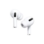Aspor A619 TWS Wireless Earbuds - Image 3