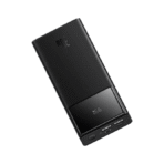 Baseus Star-Lord Digital Display 30W 30000mAh Powerbank – P10022905113-00 - Image 3