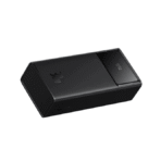 Baseus Star-Lord Digital Display 30W 30000mAh Powerbank – P10022905113-00 - Image 2