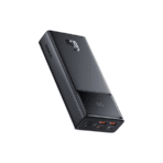 Baseus 65W In/out 20000 Star Lord Powerbank – P10022906113-00 - Image 2