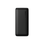 Baseus Bipow Pro 20W Digital Display 10000mAh PowerBank - Image 2