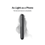 Baseus Bipow Pro 20W Digital Display 10000mAh PowerBank - Image 3