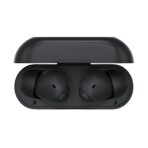 Baseus Bowie E17 True Wireless Bluetooth Earbuds – A00072200113-Z1 - Image 3