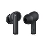 Baseus Bowie E17 True Wireless Bluetooth Earbuds – A00072200113-Z1 - Image 4