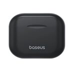 Baseus Bowie E17 True Wireless Bluetooth Earbuds – A00072200113-Z1 - Image 5
