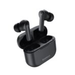 Baseus Bowie E17 True Wireless Bluetooth Earbuds – A00072200113-Z1 - Image 2